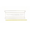 thumbnail image 4 of Appliance Factory Parts WARMING RACK 30 inch RWRACK30, 4 of 5