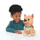 thumbnail image 1 of CoComelon Bingo Recycled Plush, juguetes para niños para niños de 18 meses Just Play Just Play, 1 of 2
