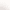 Vivid White, variant on No Boundaries Herringbone Crinkle Triangle Bikini Top, Women's