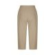 thumbnail image 5 of Pantalones de Golf Mujeres Estirar Pantalones Recortados de Viajes Casuales con Bolsillos de Color Sólido, Pantalones de Mujer Casuales Transpirables, 5 of 8