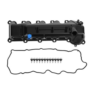 Motorcraft EGR Valve CX-2102 Fits select: 2004-2010 FORD EXPLORER