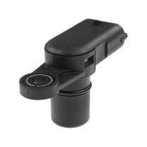 Camshaft Position Sensor 1 - Compatible with 2012 - 2020 Chevy Impala 3.6L V6 2013 2014 2015 2016 2017 2018 2019