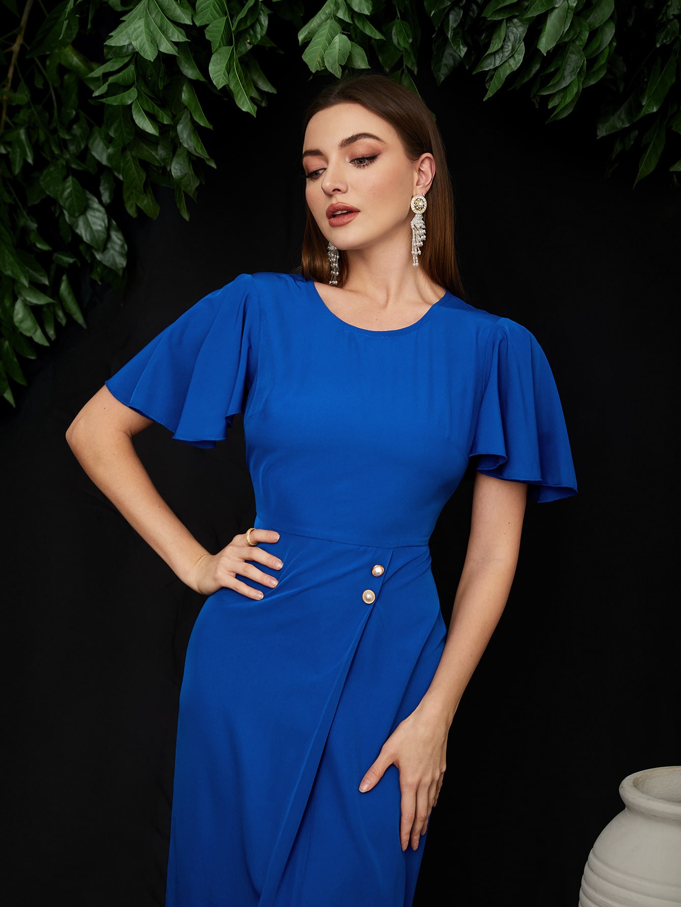 新品 送料無料 4 Classy12月号掲載 松島花さん着用k10ピンキーリング 買いました Otp Cogitilpa Org