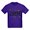 Purple, variant on CafePress - Math Whisperer T Shirt - Dark T-Shirt Kids XS-XL