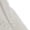 OFF WHITE, variant on Women’s Theana Quilted Heeled Boots – Faux Leather, Pointy Toe, Faux Fur Lining, Zipper Closure, Sculpted Heel, Elegant and Modern Design, Comfort and Style