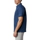 thumbnail image 3 of Camisa de campamento Columbia Slack Tide de manga corta para hombre Carbon XL, 3 of 8