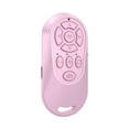 thumbnail image 1 of SharkTRUE Multi-Functional Bluetooth Selfie Remote: Zoom, Snap, Navigate Effortlessly, 1 of 8