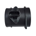 thumbnail image 4 of Herko Mass Air Flow Sensor MAF352 for Volkswagen Audi Passat TT Quattro 02-09, 4 of 4