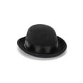 thumbnail image 2 of Mini Bowler Black, 2 of 5