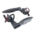 thumbnail image 1 of For - R1200GS F650GS R1200R S1000R S1000RR F800GS K1300S G310R/GS Blinker Turn Signals LED Indicato, 1 of 5