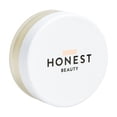 thumbnail image 1 of THE HONEST COMPANY Polvo Traslucido Invisible Blurring Loose Powder 16.2 g, 1 of 2