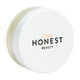 thumbnail image 1 of THE HONEST COMPANY Polvo Traslucido Invisible Blurring Loose Powder 16.2 g, 1 of 2