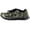 Camo Mossy Oak Bottomlands, variant on CROSSKIX APX Water Shoes, Color: Mossy Oak Breakup Country, Size: 8M/10W