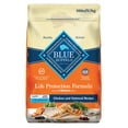 thumbnail image 1 of Puppy - LP - LB - Chicken - 6.8 kg - Dry Dog Food, 1 of 5