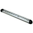 thumbnail image 4 of JISADER Aluminum L Track Cargo Point Rail for Enclosed Trailers Caravan Flatbed, 4 of 9