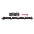 thumbnail image 1 of Edelbrock Manufacturer Part #: 7122 Camshaft And Lifter Kit, 1 of 1