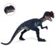 thumbnail image 4 of Juguete de dinosaurio Animal de simulación con mandíbula móvil, modelo de dinosaurio de PVC, juguetes educativos para niños, 4 of 6