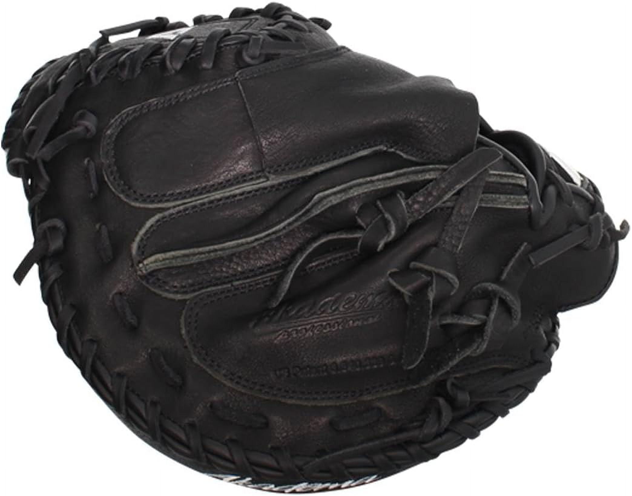 Akadema APM41-RT Praying Mantis Catcher's Mitt