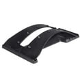 thumbnail image 1 of Multi-Level Back Stretching Device Correct Back massage Cervical Vertebra Lumbar Traction Device Waist Lumbar Back Massage Tool, 1 of 9