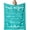 Happy Birthday Green, variant on LHSHID Birthday Gifts for Women/Men/Her/Him Blanket Blue Happy Birthday Decorations Women/Men Throw Blankets Bday Gift for Women/Men Unique Best Birthday Gift Ideas 30"x40"