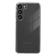 thumbnail image 1 of Funda De Acrigel Cely Vesmir Para Samsung S23 Transparente, 1 of 4