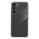 thumbnail image 1 of Funda De Acrigel Cely Vesmir Para Samsung S23 Transparente, 1 of 4