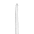 thumbnail image 3 of Llanta para Bicicleta Nyco R700 x23 Blanca Modelo Hy031, 3 of 4