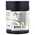 thumbnail image 4 of The Tao of Tea, Ginger Peach Tea, Loose Leaf Tea, 4 Oz Tin, 4 of 4