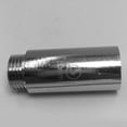 thumbnail image 3 of Conexiones de adaptador de manguera, Adaptador de manguera, Adaptador de tanque IBC, Conector de tanque de agua, Herramienta de conexión de adaptador de manguera, Junta de extensión, Junta de, 3 of 9
