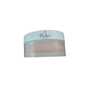 First Aid Beauty Ultra Repair Hydrating Pillow Pads 28ct