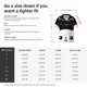 thumbnail image 5 of Balery Cat Meow Camisa Casual de Manga Corta con Botones para Hombre, Texturizada, Estilo Cubano, para Playa, Verano-Small, 5 of 5
