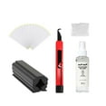 thumbnail image 2 of Ensemble de 5 Bandes Adhésives pour Poignée de Club de Golf 120ml Solvant de Poignée Qualité Professionnelle Réparation, 2 of 8