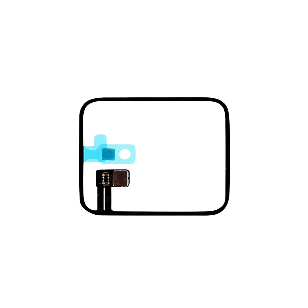 Apple watch series 1 adhesive hotsell