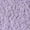 Purple, variant on Women Socks Fuzzy Soft Winter Cozy Slipper Cute Plush Warm Sleep For Christmas 2 Pairs Low Cut Ankle Socks for Women