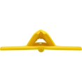 thumbnail image 4 of Exprimidor de naranja - Exprimidor manual de lima - Exprimidor de cítricos se pliega para ahorrar espacio de almacenamiento - Exprimidor de frutas - Fácil de apretar (amarillo), 4 of 5