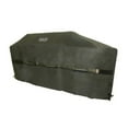 thumbnail image 1 of Nexgrill 700-0727N Couvercle de Barbecue, X-Large, 1 of 1