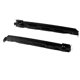 thumbnail image 2 of 1 Pair Front Left Right Bumper Bracket Frame 2118801114 2118801214 for - S-Class W211 E320 E350 06-, 2 of 5