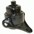 thumbnail image 2 of Dea A7253 Support Moteur avant, 2 of 3