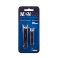 thumbnail image 1 of Cortauñas Men Co Blister, 1 of 3