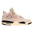 thumbnail image 2 of Air Jordan 4 Retro Og Sp Womens Style : Fz4810, 2 of 2