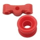 thumbnail image 2 of Kit de Bujes Estabilizadores de Cambio de para 90-01 Integra 84-87, 2 of 8