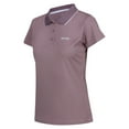 thumbnail image 1 of Regatta Polo Maverick V pour Femmes, 1 of 4