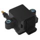 thumbnail image 4 of 3pcs Ignition Coil 300-8m0077471 300-879984t01 339-879984t00 For Mercury Optimax, 4 of 5