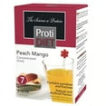 thumbnail image 4 of Proti Diet 15g Protein Fruit Concentrates - Variety Pack, 4 of 7