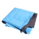 thumbnail image 1 of Manta De Playa, Manta De Picnic Al Aire Impermeable, Poliéster Y Nailon Para Acampar, 1 of 7