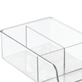 thumbnail image 2 of Gabinete Contenedores de Almacenamiento de Alimentos Sunnimix 28x17.8x9cm Cesta de almacenaje, 2 of 8