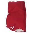 thumbnail image 3 of Saco de mano impermeable a prueba de viento grueso para cochecito de bebé anticongelante a prueba de nieve guantes de tela Oxford calentador de manos accesorios para ANGGREK  Otros, 3 of 8