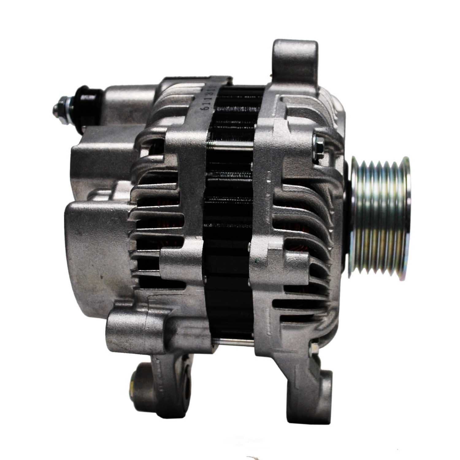 FVP Professional 15065 Alternator Standard