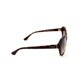 thumbnail image 3 of lente de sol VOGUE vo5105-s w656/13 55mm café, 3 of 3