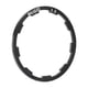 thumbnail image 2 of Paquete de Flywheel Arandela Hub Spacer Groove Junta para bicicleta de 1,5 mm , 4 piezas Sunnimix Arandela de volante de bicicleta, 2 of 8